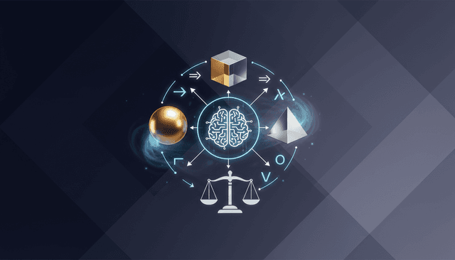 Introduction to Logic: Foundations of Reasoning