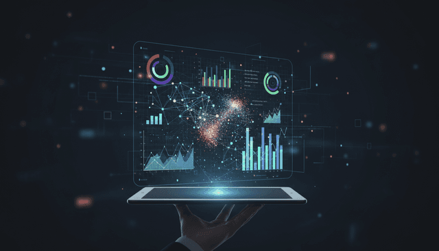 Data Science for Professionals