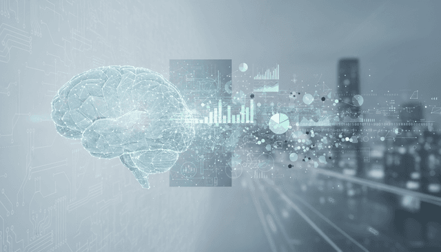 GenAI for Business Intelligence: Advanced Analytics