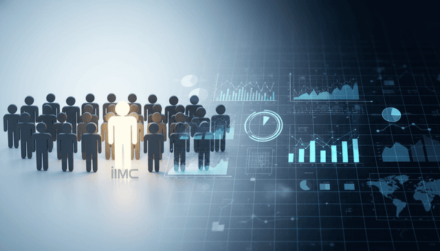 IIM Calcutta Executive Programme in Business Management