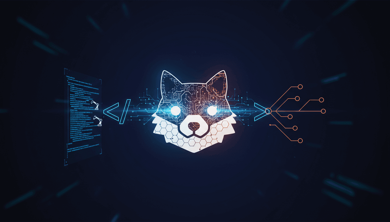 GitLab AI: Mastering AI Pair Programming