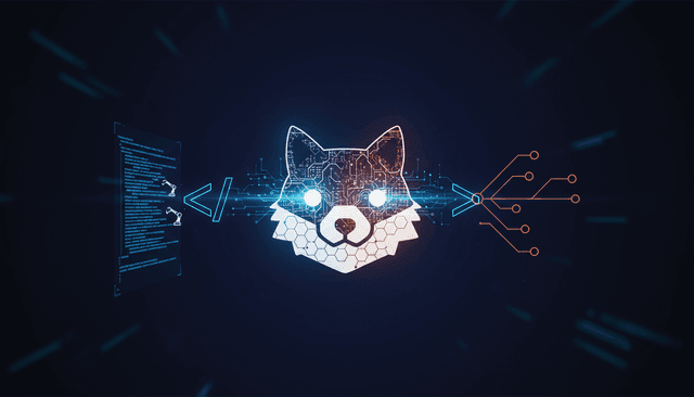 GitLab AI: Mastering AI Pair Programming