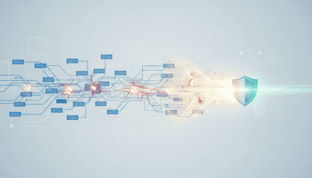 Incident Response and Recovery