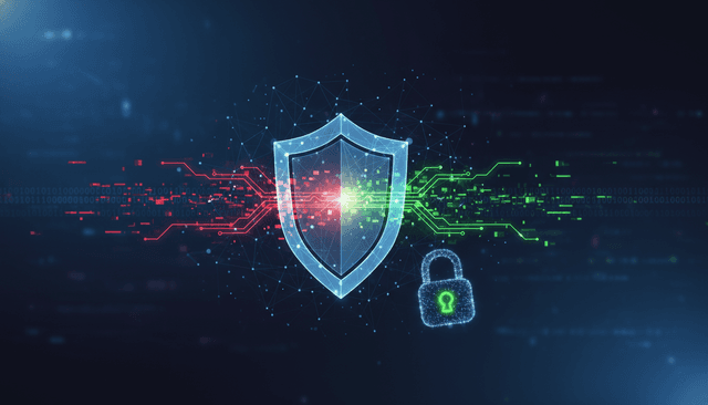 Systems and Application Security