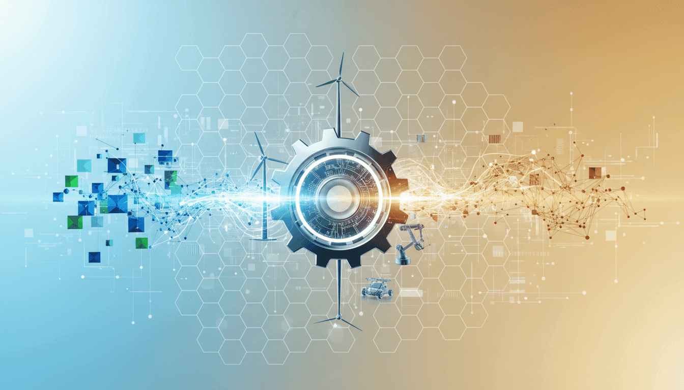 Cyber-Physical Systems: Modeling and Simulation