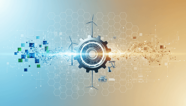 Cyber-Physical Systems: Modeling and Simulation