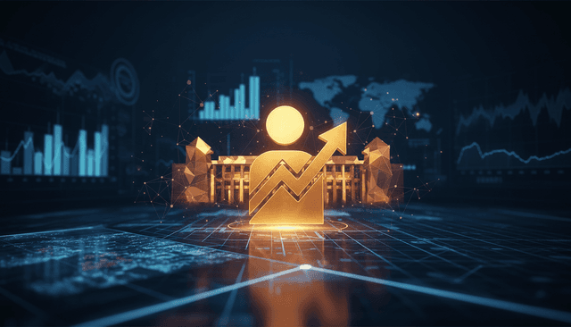 Online MBA from IIM Indore