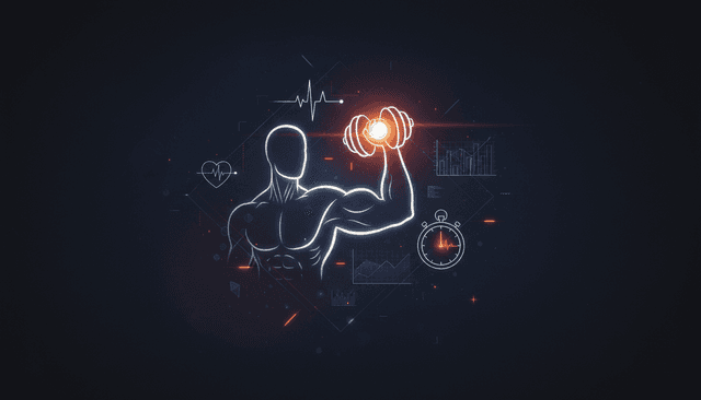 Getting Started as a Personal Fitness Trainer