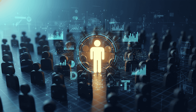 IIM Sirmaur Executive MBA in Digital Transformation