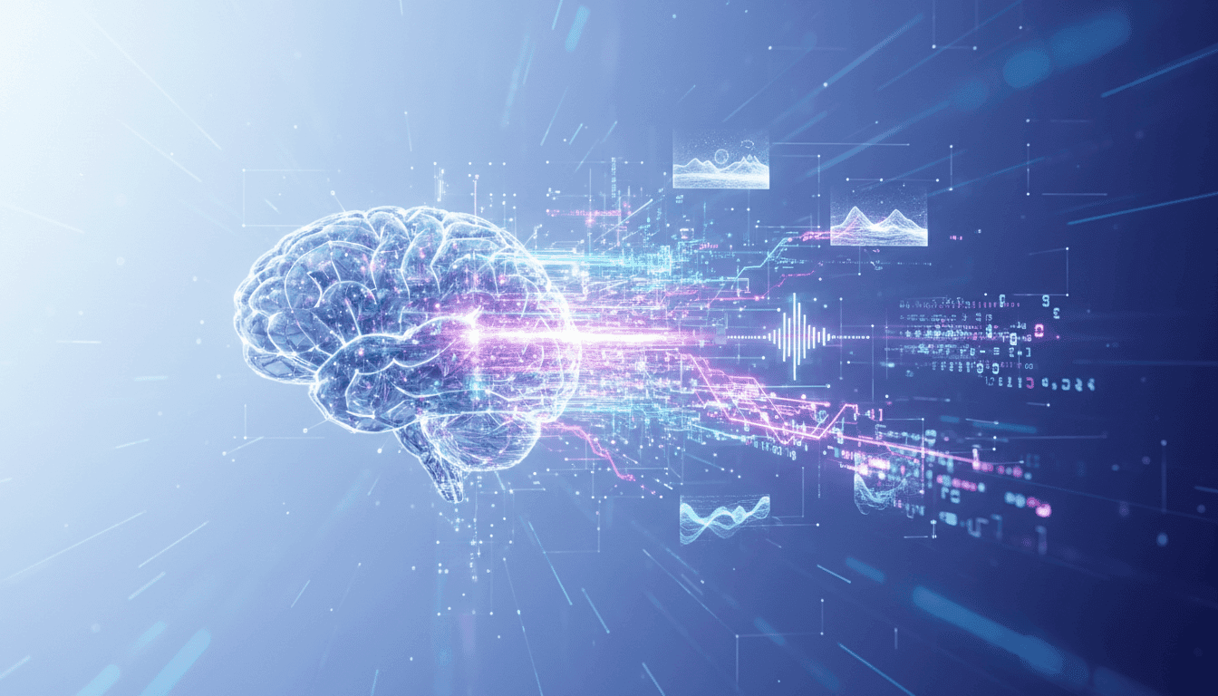 GenAI for Everyone: Introduction to Generative AI