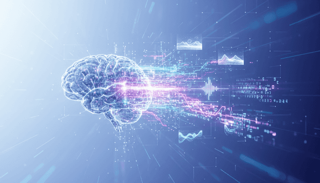 GenAI for Everyone: Introduction to Generative AI