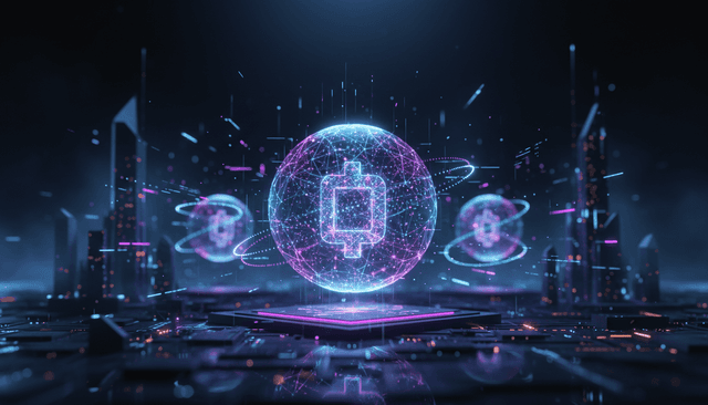 Quantum Computing For Everyone - An Introduction
