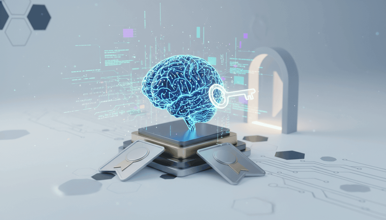 Preparing for and Passing Technical Certifications