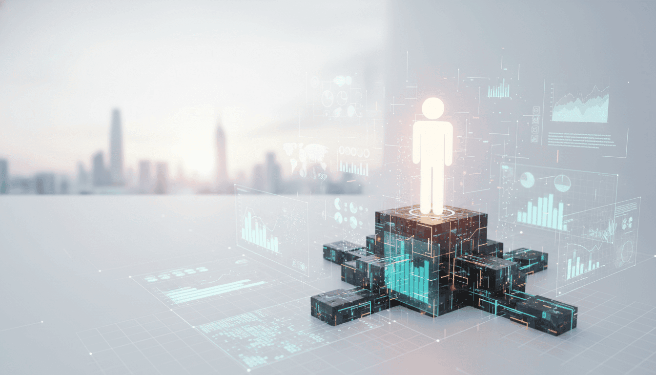 Executive Programme in Advanced Product Management.