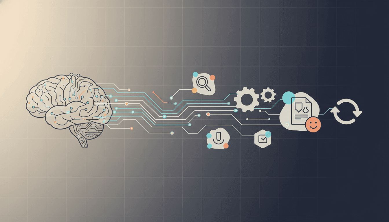 IIT Delhi's Certificate Programme in Design Thinking for UX.