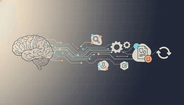 IIT Delhi's Certificate Programme in Design Thinking for UX.