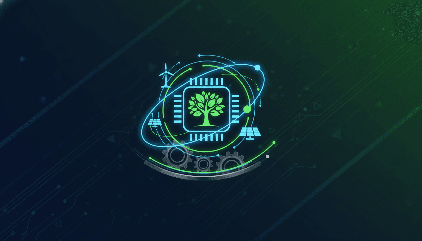 Technology for Sustainable Development