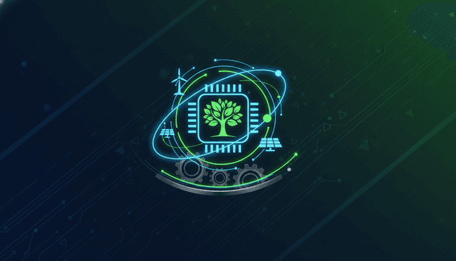 Technology for Sustainable Development