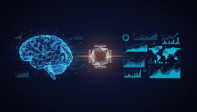 Digital Transformation and Analytics - IIM Kozhikode