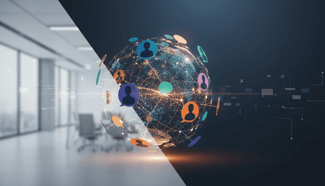 Professional Communication in a Diverse Workplace