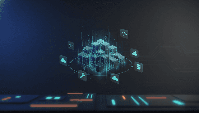 Backstage Developer Portal Essentials