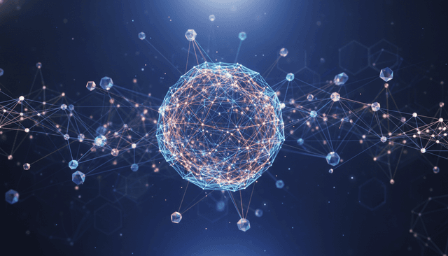 Internet Masterclass: Building Networks