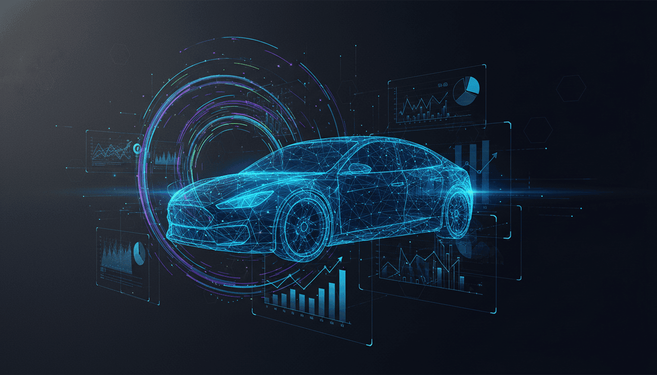 Electric Cars: Business Models and Innovation