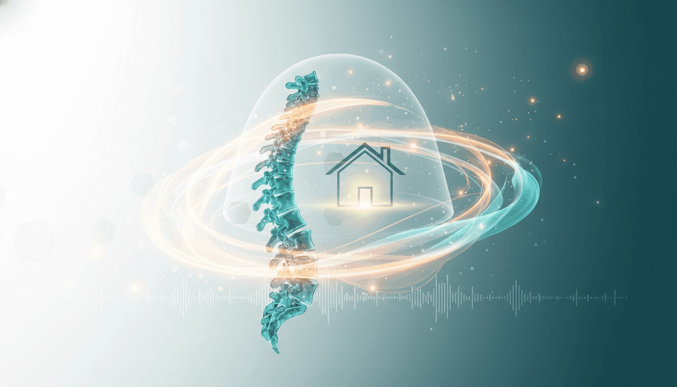Building Comfort and Health Optimization
