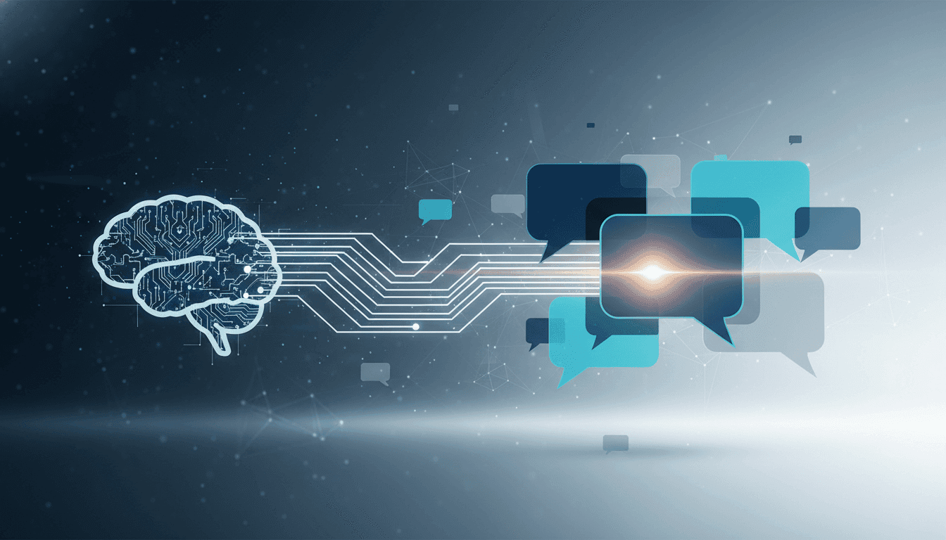 Strategic Business Communication Skills