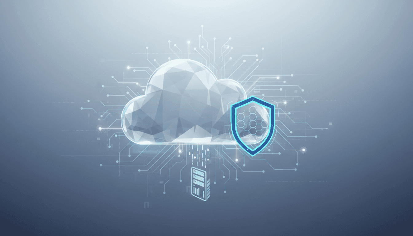 Google Cloud Network Security and Management