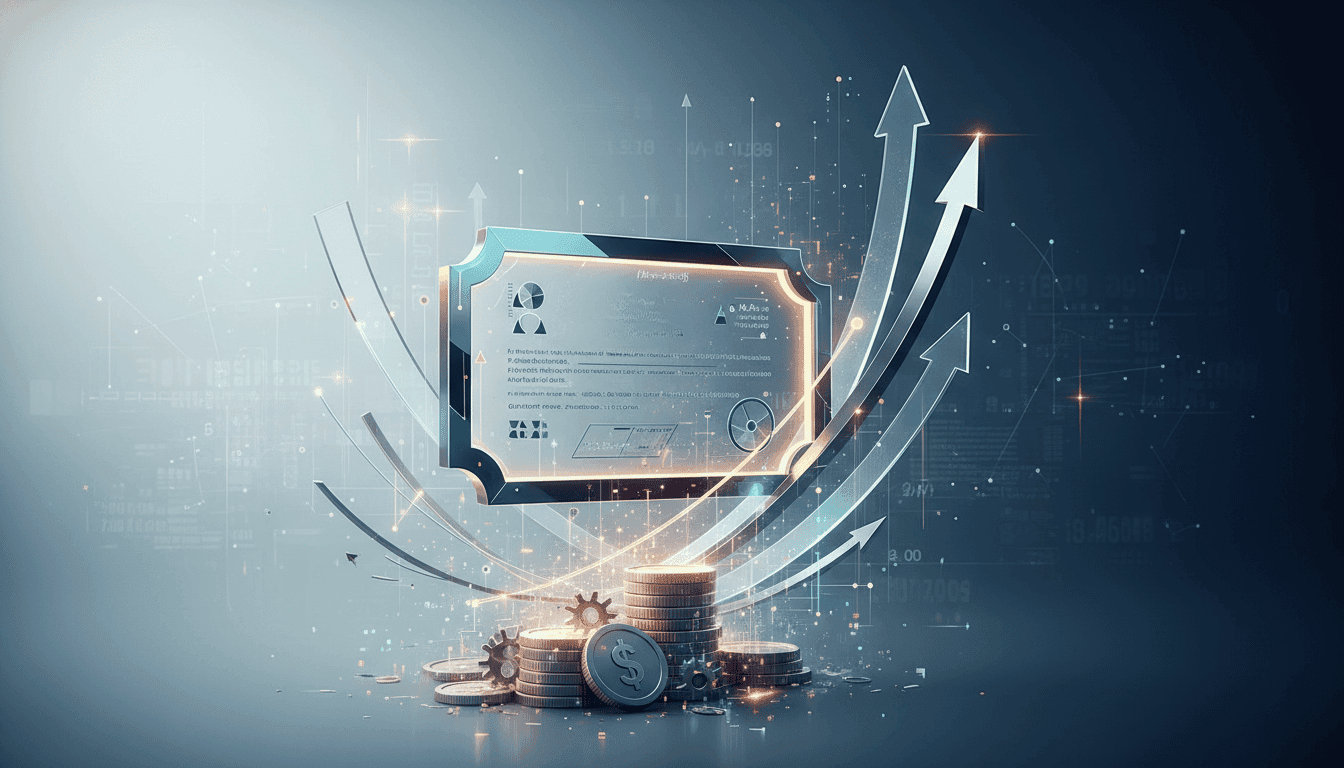Fixed Income Mathematics: Bond Pricing and Valuation