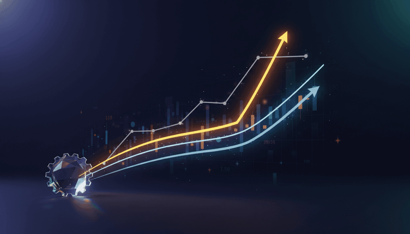 Yield Curve Analysis