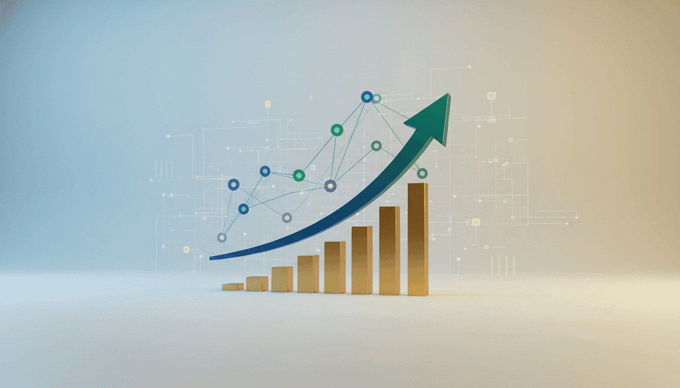 Fixed Income Instruments and Markets