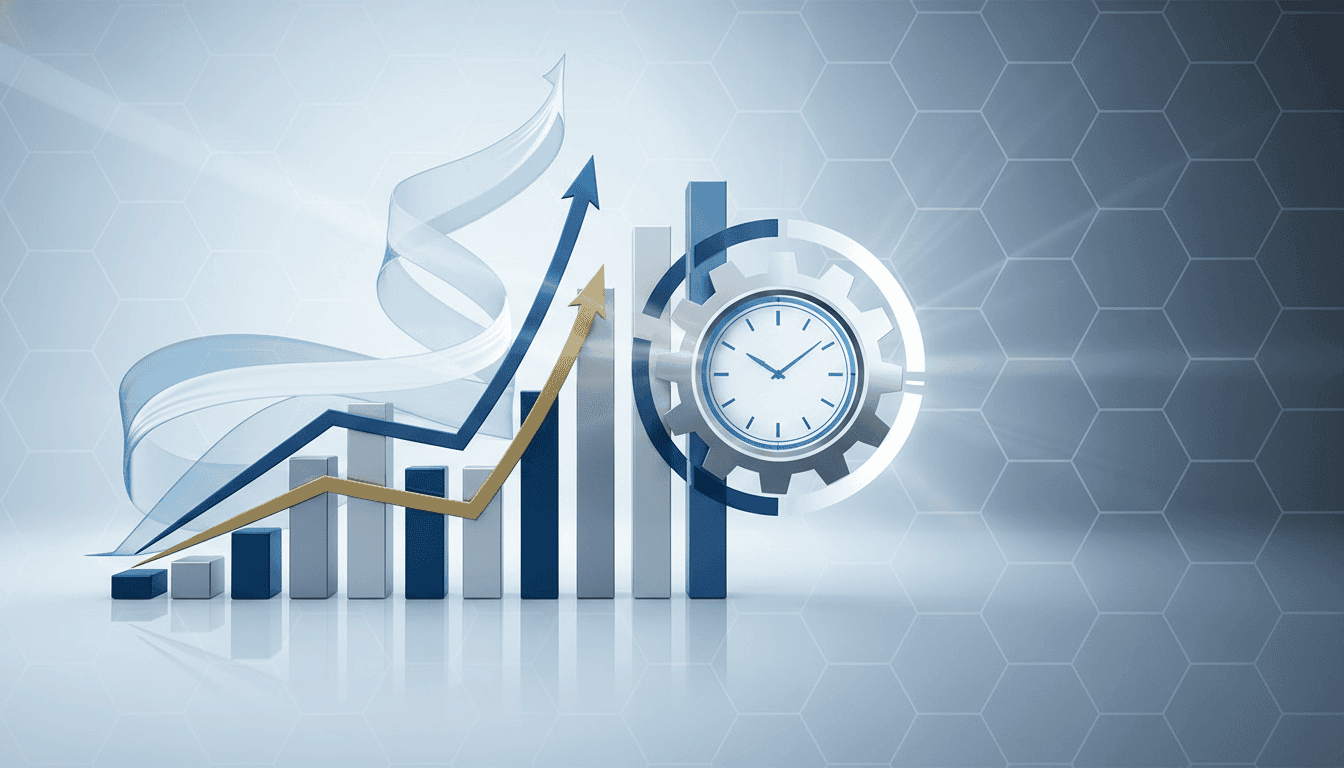 Fixed Income Professional Certificate Exam
