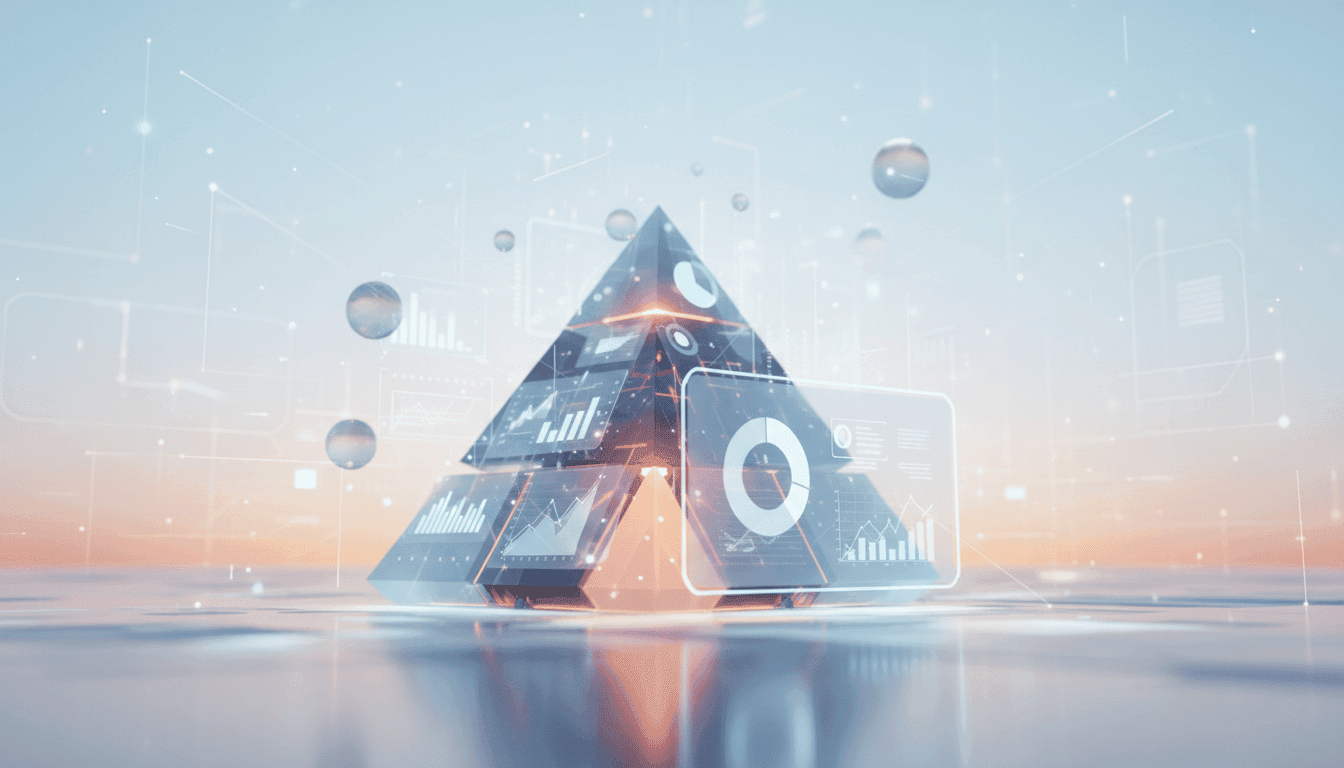 Create Impactful Business Presentations