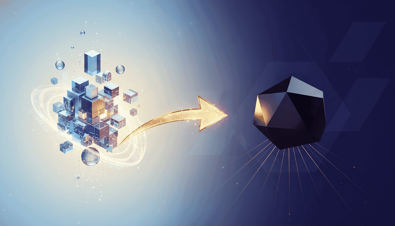 Strategic Management: From Insight to Decision