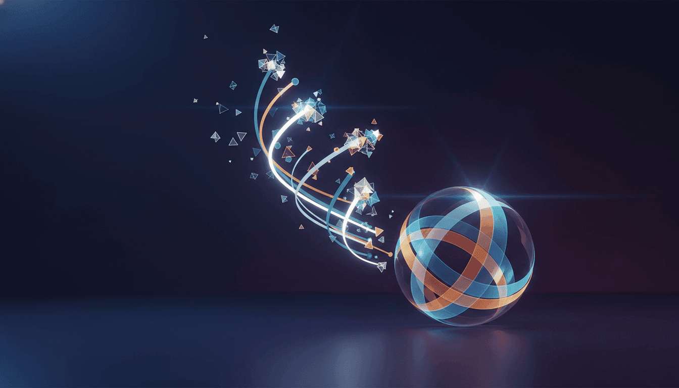 Customer-Centric Innovation