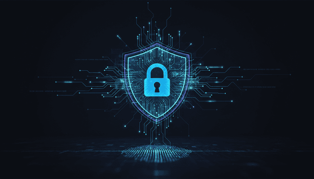 Cybersecurity Fundamentals