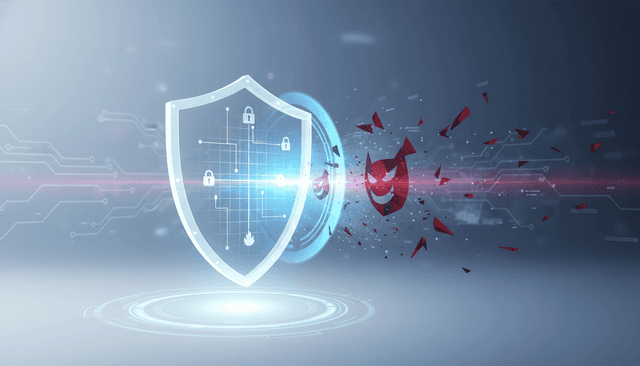 Network Security
