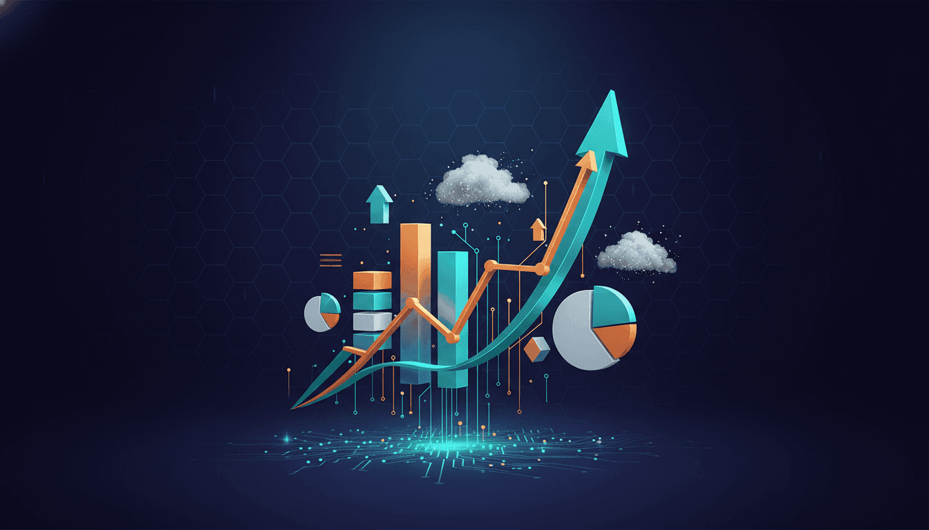 Data Analysis for Business Foundations