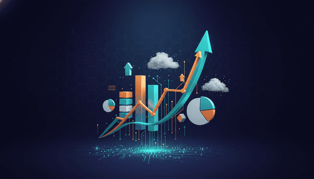 Data Analysis for Business Foundations