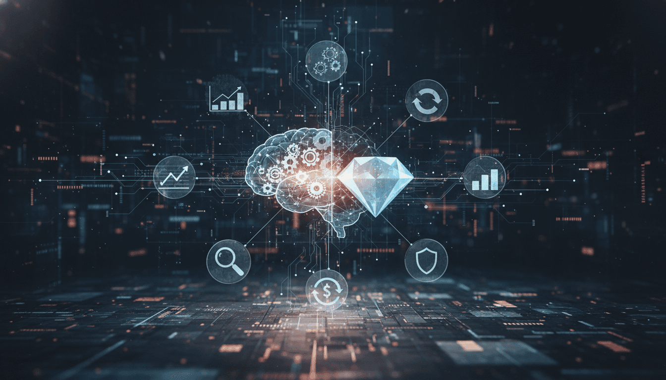 Business Acumen for Project Managers