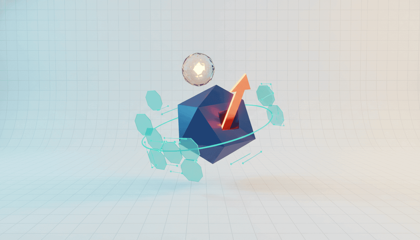 Strategic Decision Making for Project Leaders
