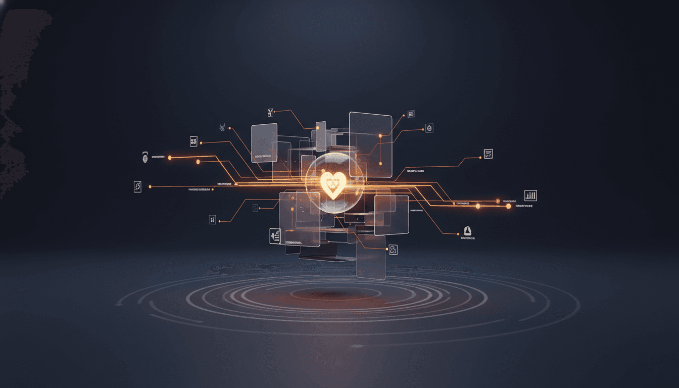 Customer-Centric Enterprise PLM