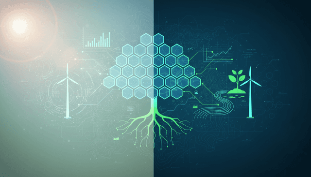 Environmental Adaptive Management