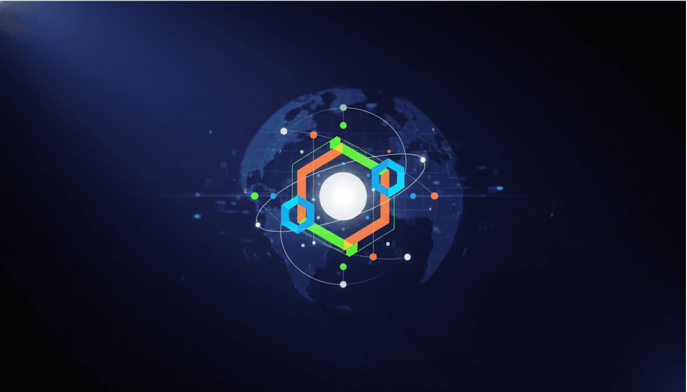 Introduction to Kubernetes