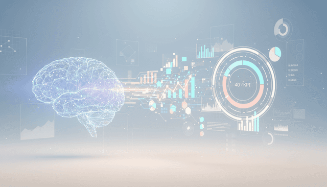 Foundations of Data Analytics