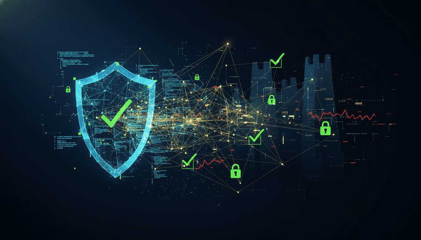 Secure Software Development: Verification