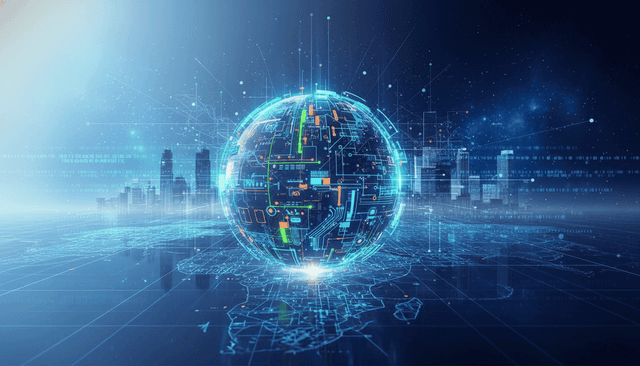 Online Bachelor of Information Technology - Illinois Tech