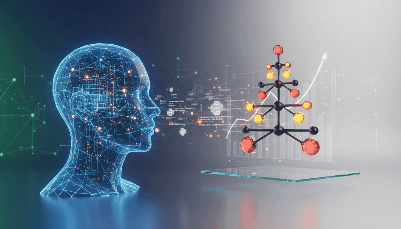 Machine Learning Fundamentals with Python